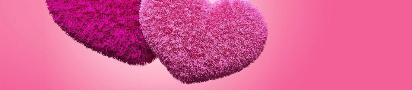 About Header