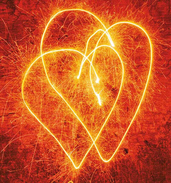 Love Spells