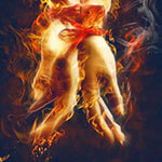 Vashikaran Removal