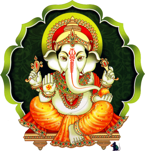 Vedic Astrology Expert